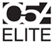c5a elite logo